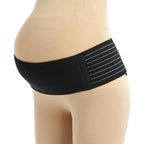 Maternity Women's Belly Band