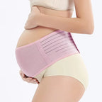 Maternity Women's Belly Band