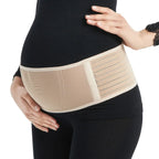 Maternity Women's Belly Band