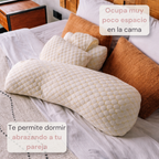 Almohada Embarazo Mamá Lilo