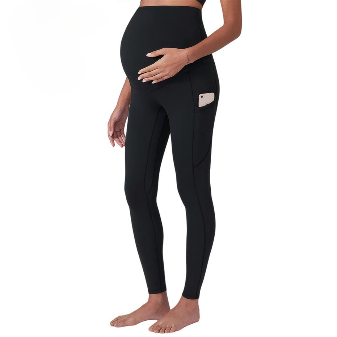 Leggins Embarazo Lilo
